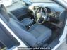 Used 2009 AT toyota succeed-van NCP51V Image[13]