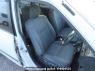 Used 2009 AT toyota succeed-van NCP51V Image[14]