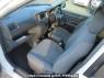 Used 2009 AT toyota succeed-van NCP51V Image[15]