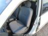 Used 2009 AT toyota succeed-van NCP51V Image[16]