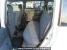Used 2009 AT toyota succeed-van NCP51V Image[18]
