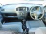 Used 2009 AT toyota succeed-van NCP51V Image[19]