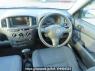 Used 2009 AT toyota succeed-van NCP51V Image[22]