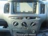 Used 2009 AT toyota succeed-van NCP51V Image[23]