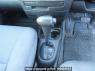 Used 2009 AT toyota succeed-van NCP51V Image[24]