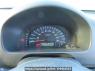 Used 2009 AT toyota succeed-van NCP51V Image[25]