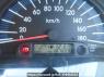 Used 2009 AT toyota succeed-van NCP51V Image[26]