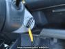 Used 2009 AT toyota succeed-van NCP51V Image[27]