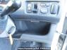 Used 2009 AT toyota succeed-van NCP51V Image[28]
