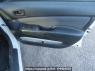 Used 2009 AT toyota succeed-van NCP51V Image[29]