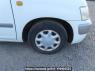 Used 2009 AT toyota succeed-van NCP51V Image[31]