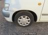 Used 2009 AT toyota succeed-van NCP51V Image[32]