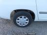 Used 2009 AT toyota succeed-van NCP51V Image[33]