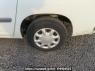 Used 2009 AT toyota succeed-van NCP51V Image[34]
