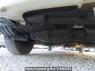 Used 2009 AT toyota succeed-van NCP51V Image[35]