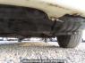 Used 2009 AT toyota succeed-van NCP51V Image[36]