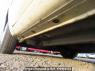 Used 2009 AT toyota succeed-van NCP51V Image[39]