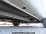 Used 2009 AT toyota succeed-van NCP51V Image[40]