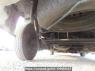 Used 2009 AT toyota succeed-van NCP51V Image[41]