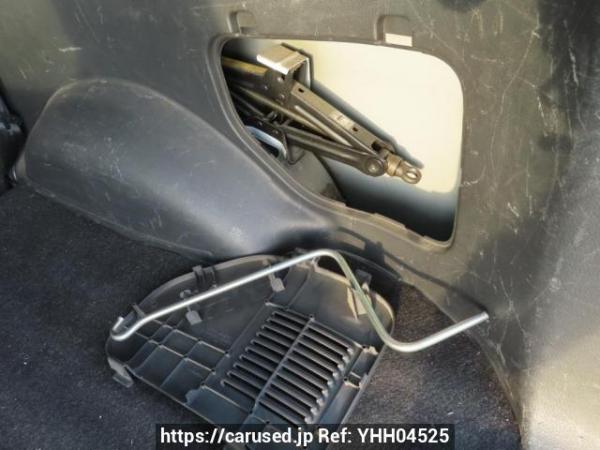 Used 2009 AT toyota succeed-van NCP51V Image[44]