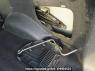 Used 2009 AT toyota succeed-van NCP51V Image[44]