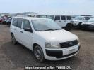 Toyota Probox Van NCP50V