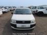 Used 2010 AT toyota probox-van NCP50V Image[1]
