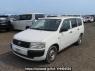 Used 2010 AT toyota probox-van NCP50V Image[2]