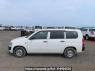 Used 2010 AT toyota probox-van NCP50V Image[3]