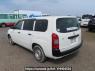 Used 2010 AT toyota probox-van NCP50V Image[4]