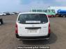 Used 2010 AT toyota probox-van NCP50V Image[5]