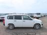 Used 2010 AT toyota probox-van NCP50V Image[7]