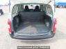 Used 2010 AT toyota probox-van NCP50V Image[8]