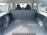Used 2010 AT toyota probox-van NCP50V Image[9]