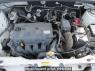 Used 2010 AT toyota probox-van NCP50V Image[10]