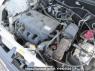 Used 2010 AT toyota probox-van NCP50V Image[11]