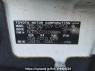 Used 2010 AT toyota probox-van NCP50V Image[12]
