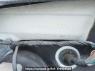 Used 2010 AT toyota probox-van NCP50V Image[13]