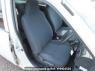 Used 2010 AT toyota probox-van NCP50V Image[15]