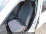 Used 2010 AT toyota probox-van NCP50V Image[17]