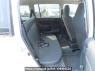 Used 2010 AT toyota probox-van NCP50V Image[18]
