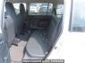 Used 2010 AT toyota probox-van NCP50V Image[19]