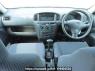 Used 2010 AT toyota probox-van NCP50V Image[20]