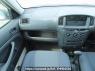 Used 2010 AT toyota probox-van NCP50V Image[21]