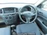 Used 2010 AT toyota probox-van NCP50V Image[22]