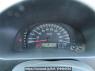 Used 2010 AT toyota probox-van NCP50V Image[23]