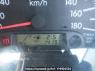 Used 2010 AT toyota probox-van NCP50V Image[24]