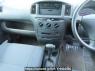 Used 2010 AT toyota probox-van NCP50V Image[25]
