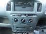Used 2010 AT toyota probox-van NCP50V Image[26]