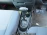 Used 2010 AT toyota probox-van NCP50V Image[27]